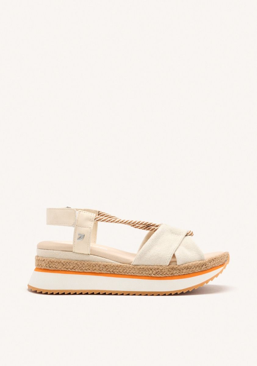5254-sandalias-deportivas-plataforma-rafia-ironton-beig-1.jpg