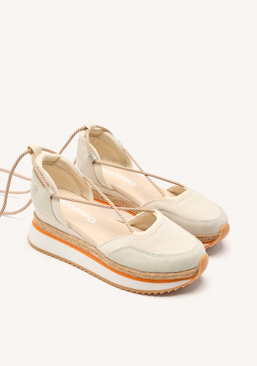 5262-sandalias-deportivas-piel-plataforma-rafia-chittenden-beig-1.jpg