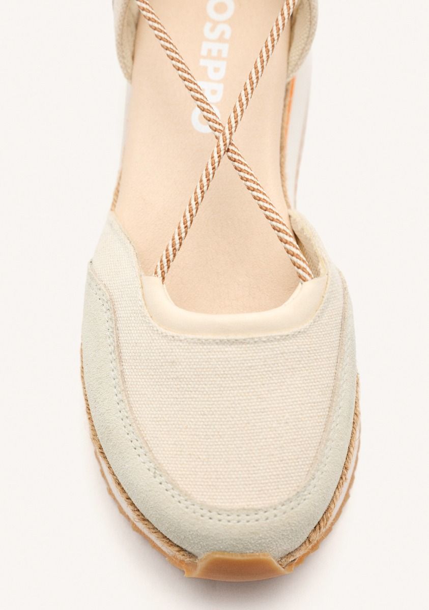 5262-sandalias-deportivas-piel-plataforma-rafia-chittenden-beig-1.jpg