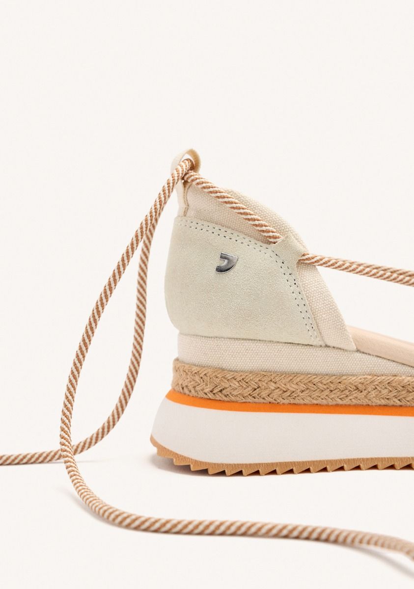 5262-sandalias-deportivas-piel-plataforma-rafia-chittenden-beig-1.jpg