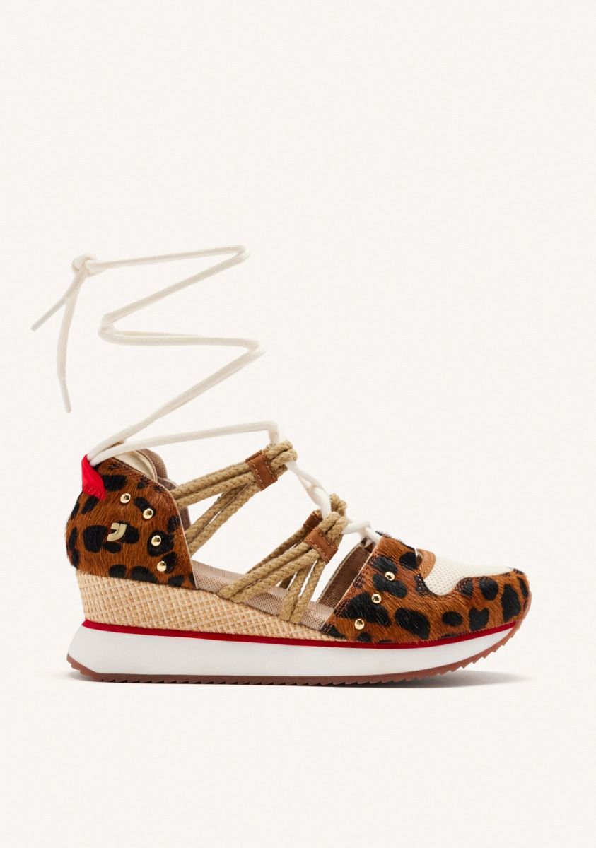 5270-zapatillas-abiertas-piel-leopardo-y-cu-a-rafia-kewaskum-leopardo-1.jpg