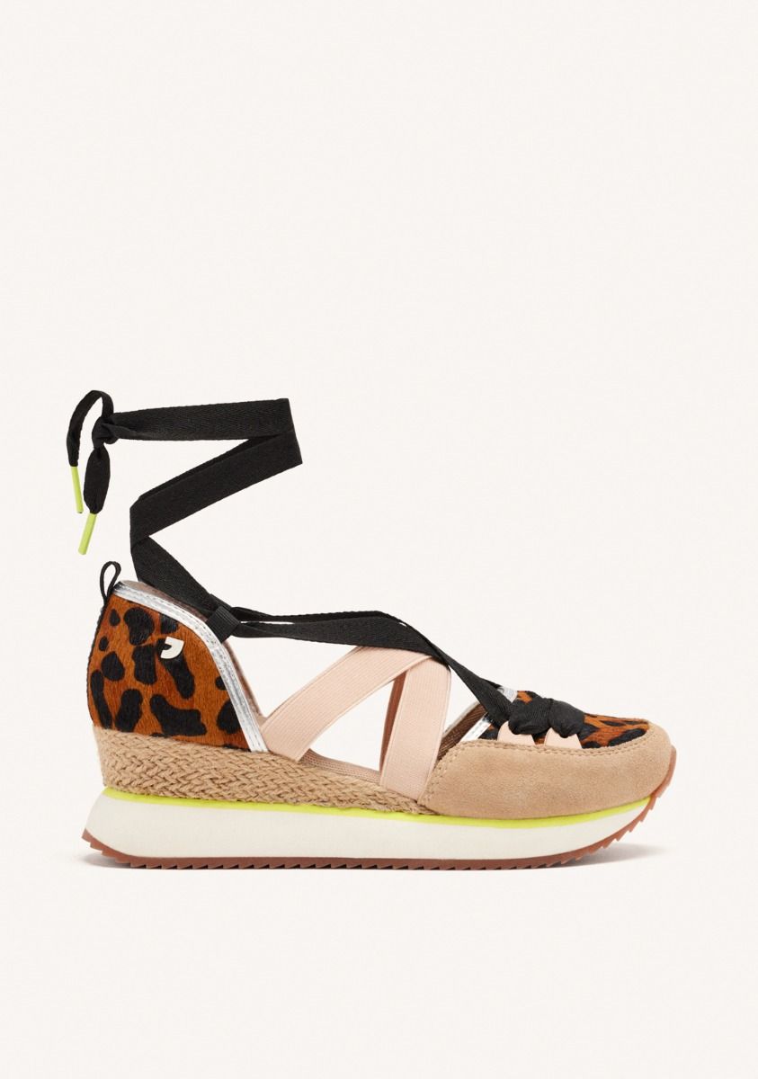 ZAPATILLAS ABIERTAS PIEL LEOPARDO Y CUÃA RAFIA LUDLOW - LEOPARDO 1 5286-zapatillas-abiertas-piel-leopardo-y-cu-a-rafia-ludlow-leopardo-1.jpg