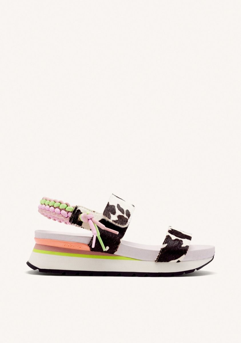 5334-sandalias-deportivas-piel-vaca-leverett-vaca-1.jpg