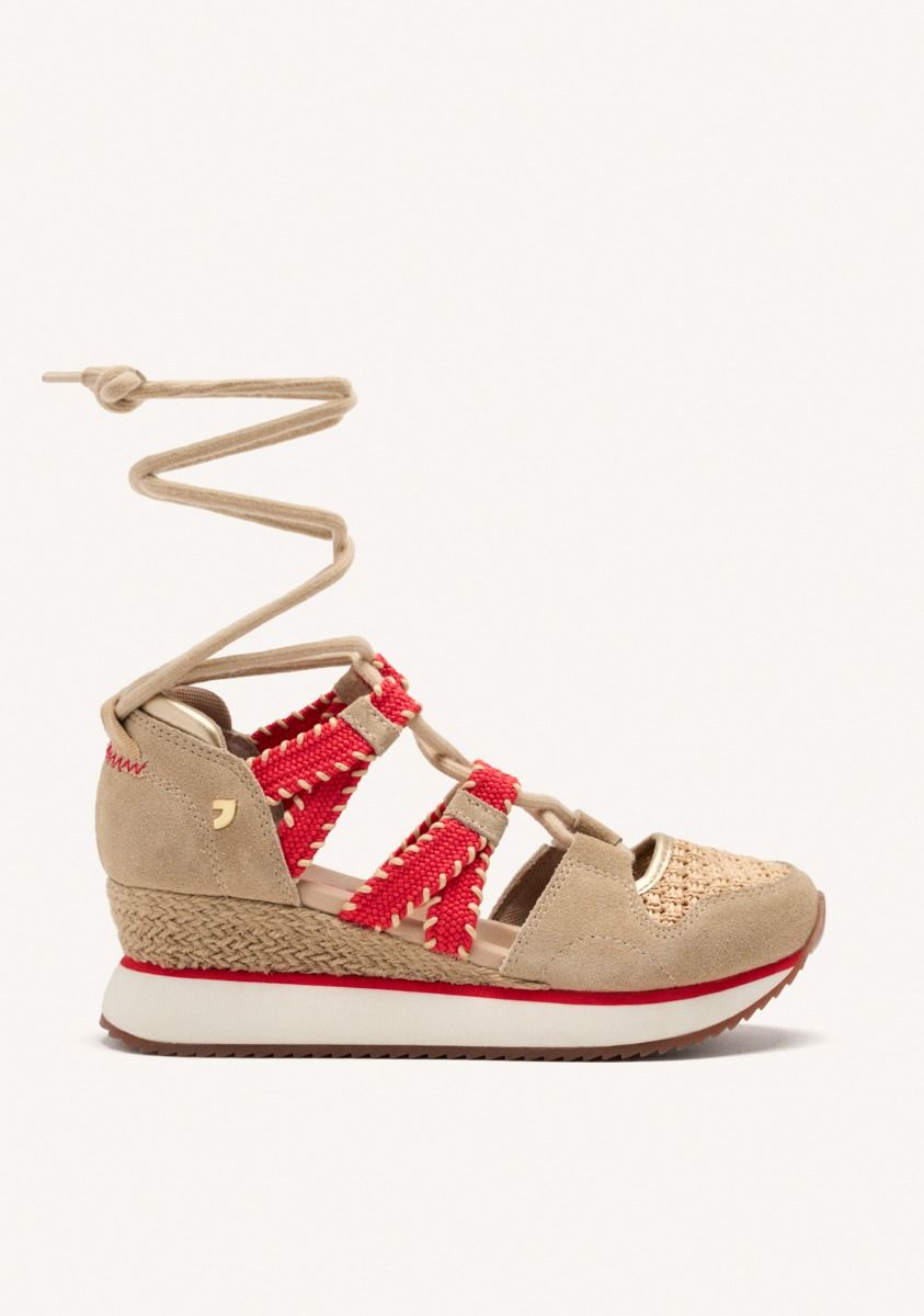 5382-zapatillas-abiertas-piel-cu-a-rafia-griswold-beig-1.jpg