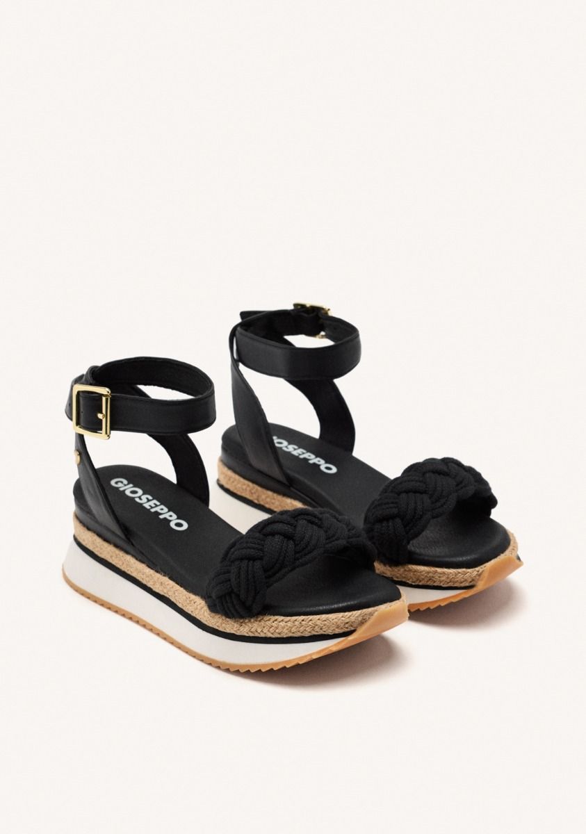 5390-sandalias-trenzado-plataforma-rafia-hampstead-negro-1.jpg