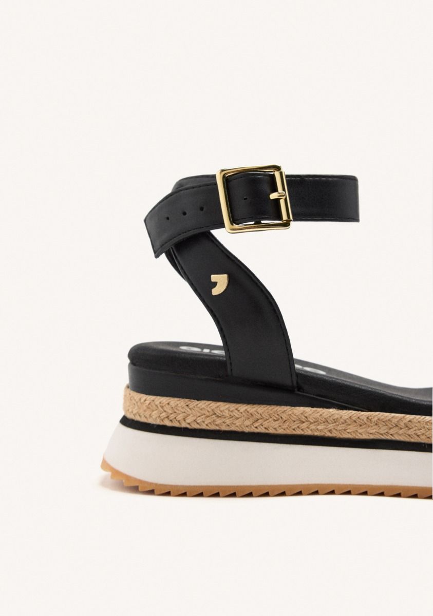 5390-sandalias-trenzado-plataforma-rafia-hampstead-negro-1.jpg