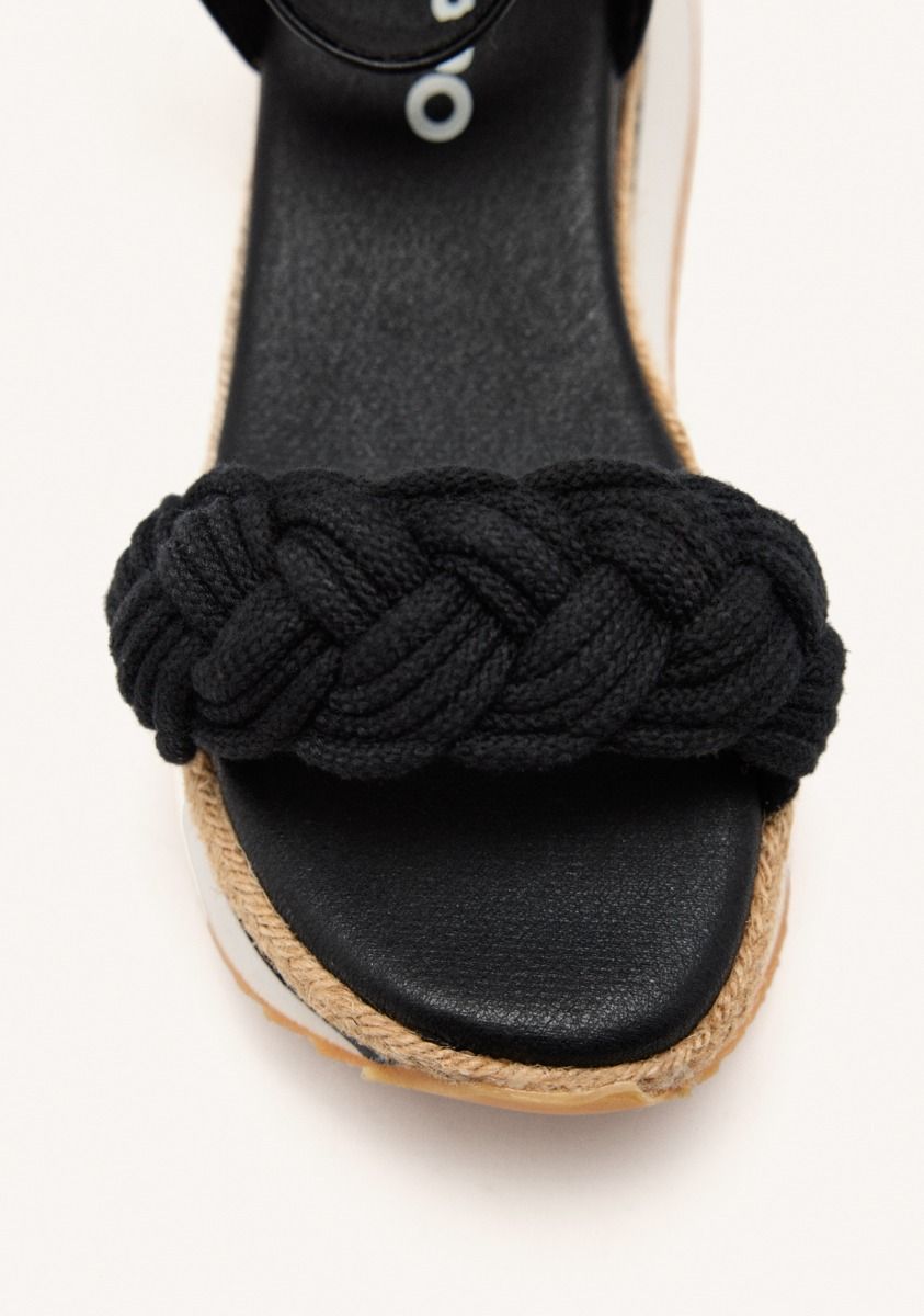 5390-sandalias-trenzado-plataforma-rafia-hampstead-negro-1.jpg