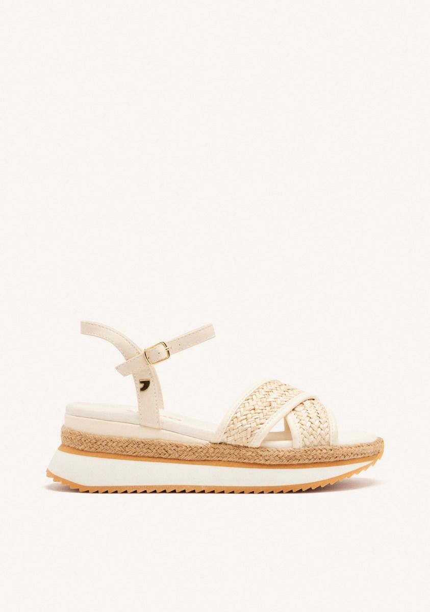 SANDALIAS PLATAFORMA RAFIA BOSCAWEN - NATURAL 1 5424-sandalias-plataforma-rafia-boscawen-natural-1.jpg