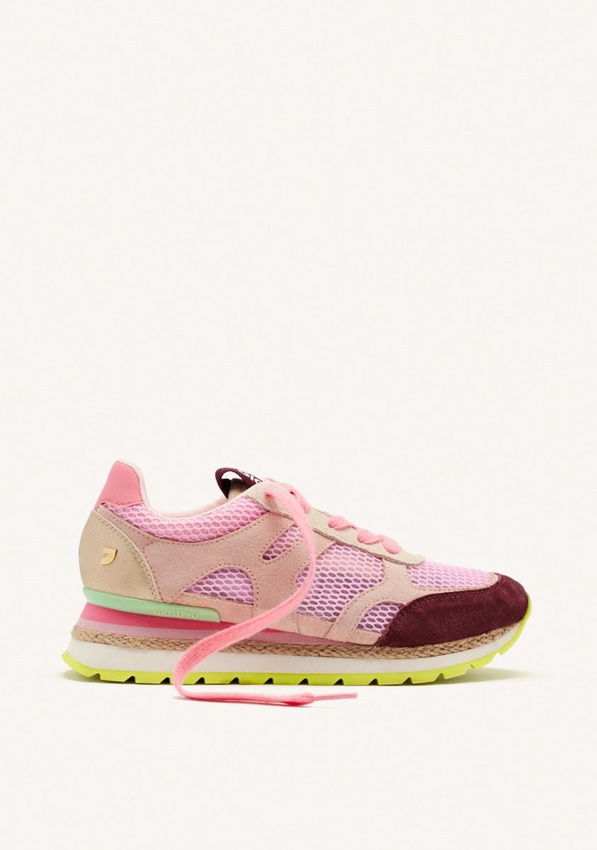 5480-zapatillas-cu-a-piel-y-rejilla-eddington-rosa-1.jpg