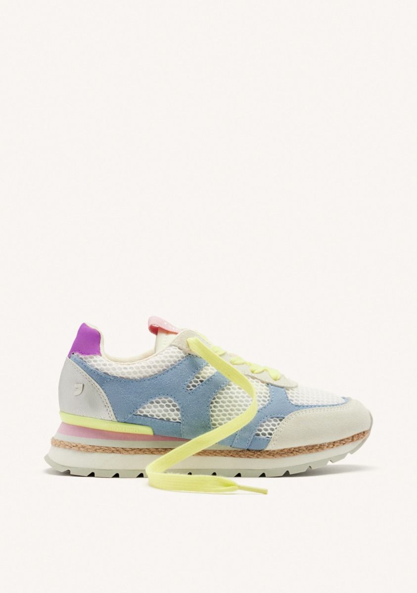 5496-zapatillas-cu-a-piel-y-rejilla-eddington-amarillo-1.jpg