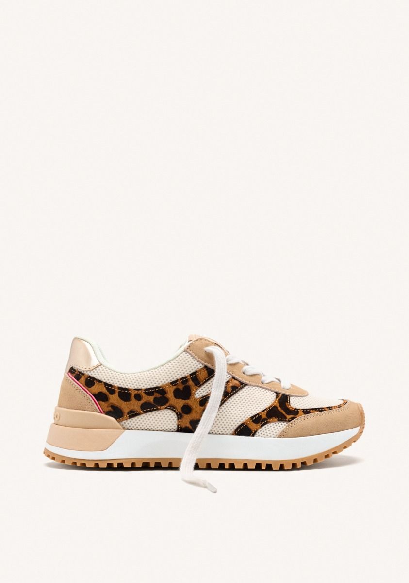 5528-zapatillas-piel-leopardo-madbury-leopardo-1.jpg