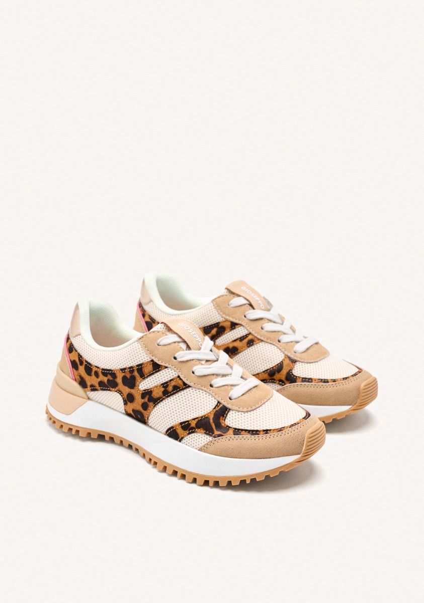5528-zapatillas-piel-leopardo-madbury-leopardo-1.jpg