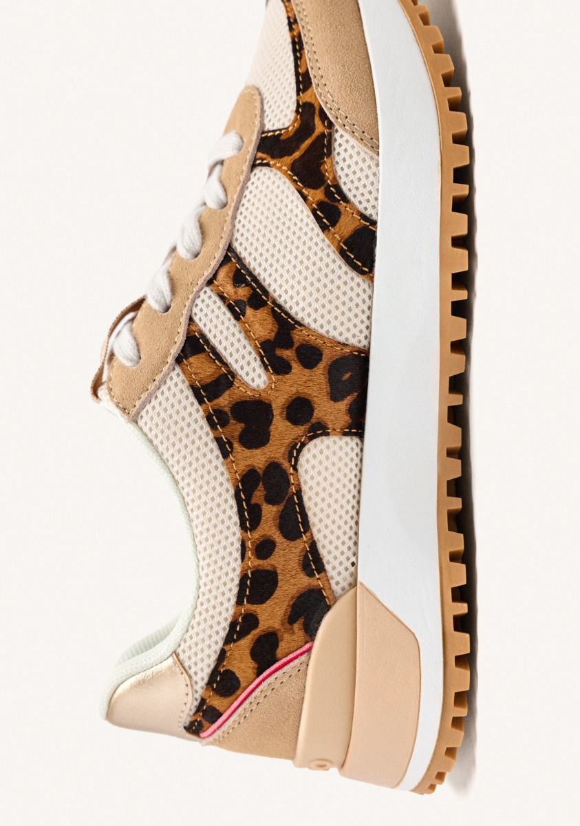 5528-zapatillas-piel-leopardo-madbury-leopardo-1.jpg