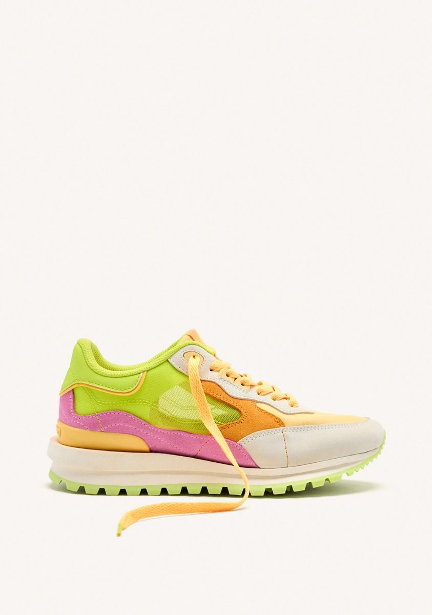 5560-zapatillas-piel-rejilla-iola-amarillo-1.jpg