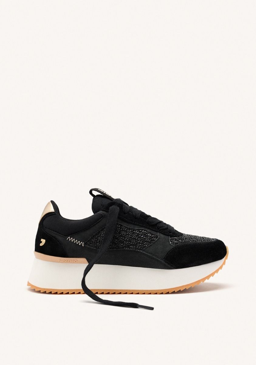 5640-zapatillas-piel-plataforma-glover-negro-1.jpg