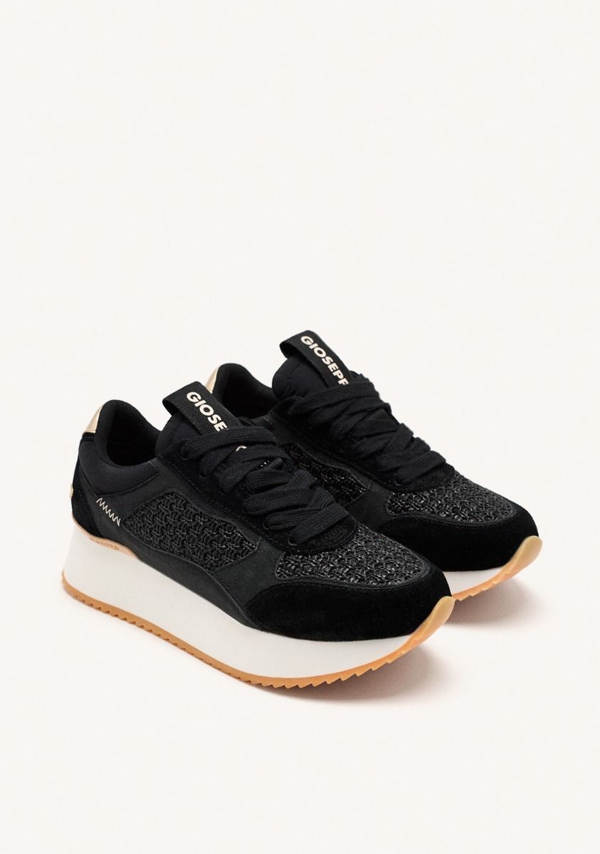5640-zapatillas-piel-plataforma-glover-negro-1.jpg