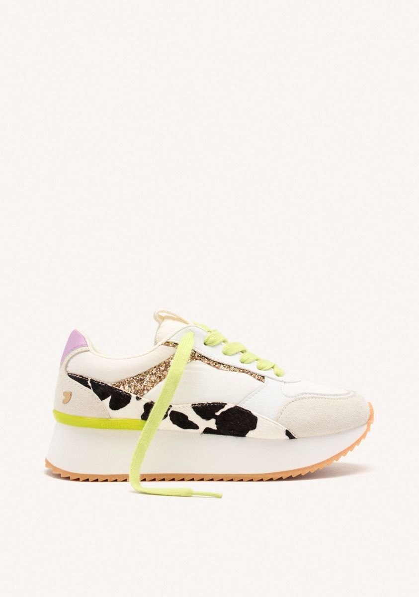 5680-zapatillas-plataforma-piel-vaca-bowdoin-vaca-1.jpg