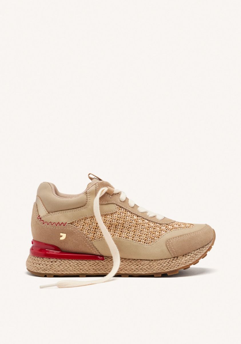 5704-zapatillas-piel-cu-a-rafia-harding-beig-1.jpg