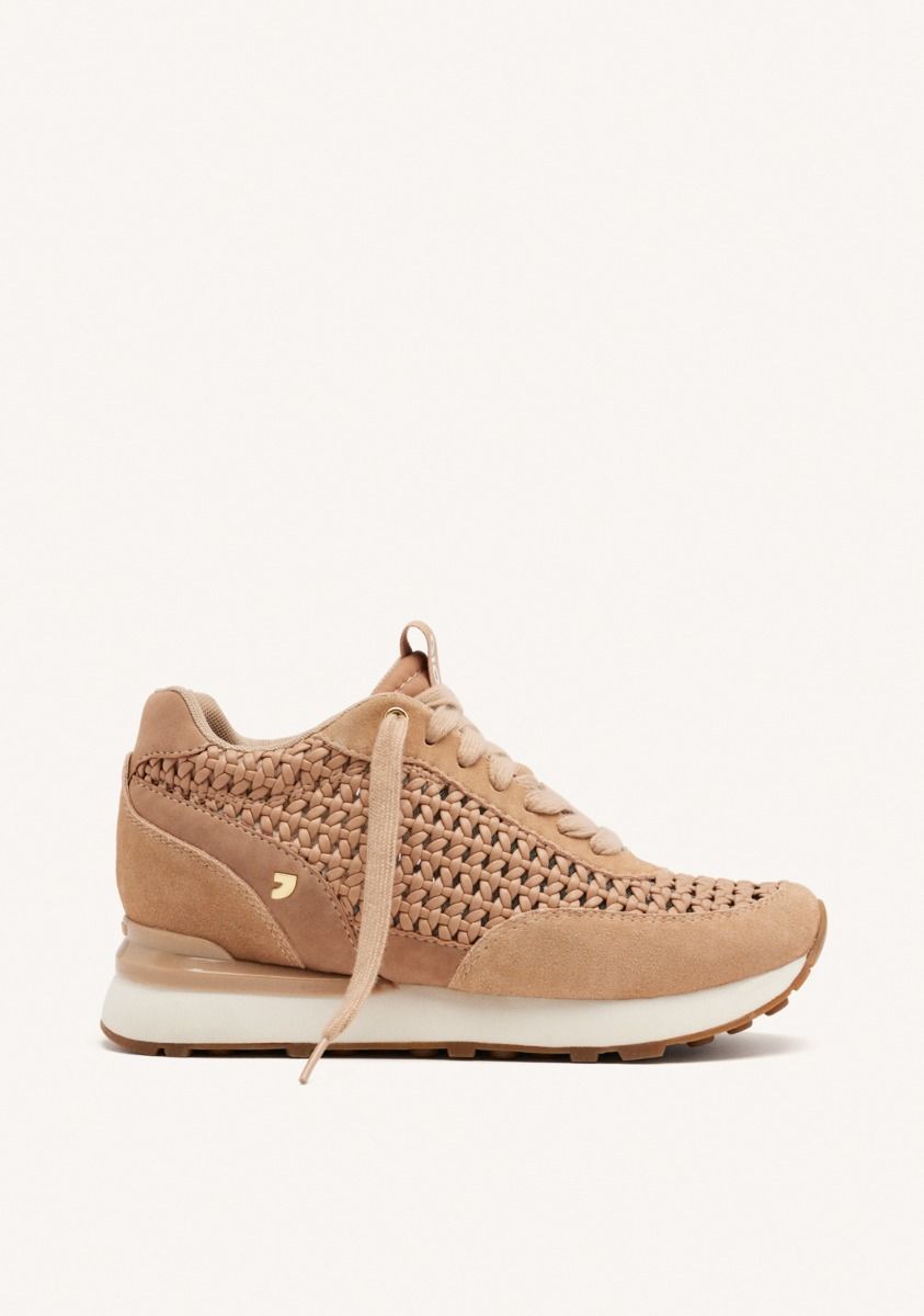 5728-zapatillas-cu-a-piel-y-rejilla-highgate-beig-1.jpg