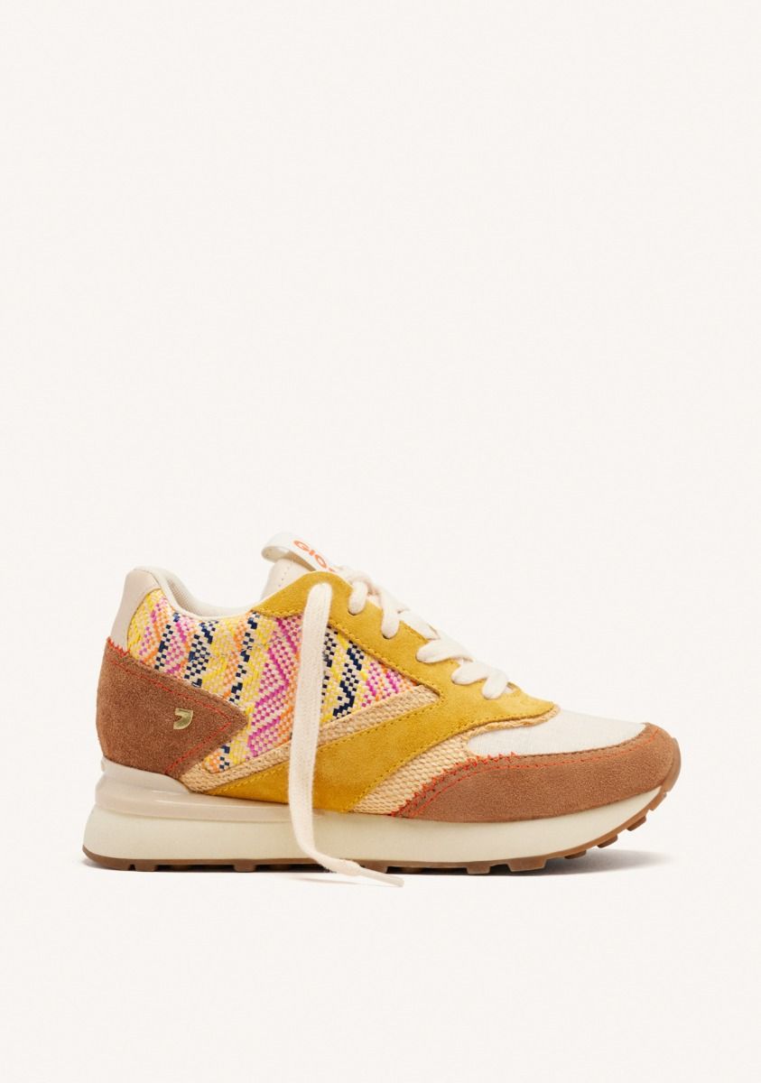 5752-zapatillas-piel-cu-a-rafia-morrill-mostaza-1.jpg