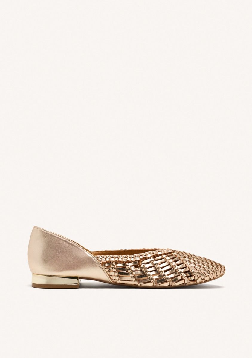 5815-bailarinas-piel-trenzada-harpswell-platino-1.jpg