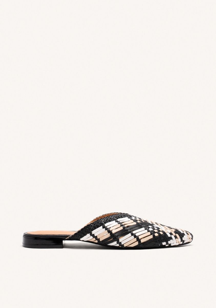 5863-babuchas-piel-trenzada-lagrange-negro-1.jpg