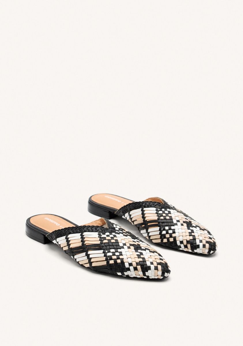 5863-babuchas-piel-trenzada-lagrange-negro-1.jpg