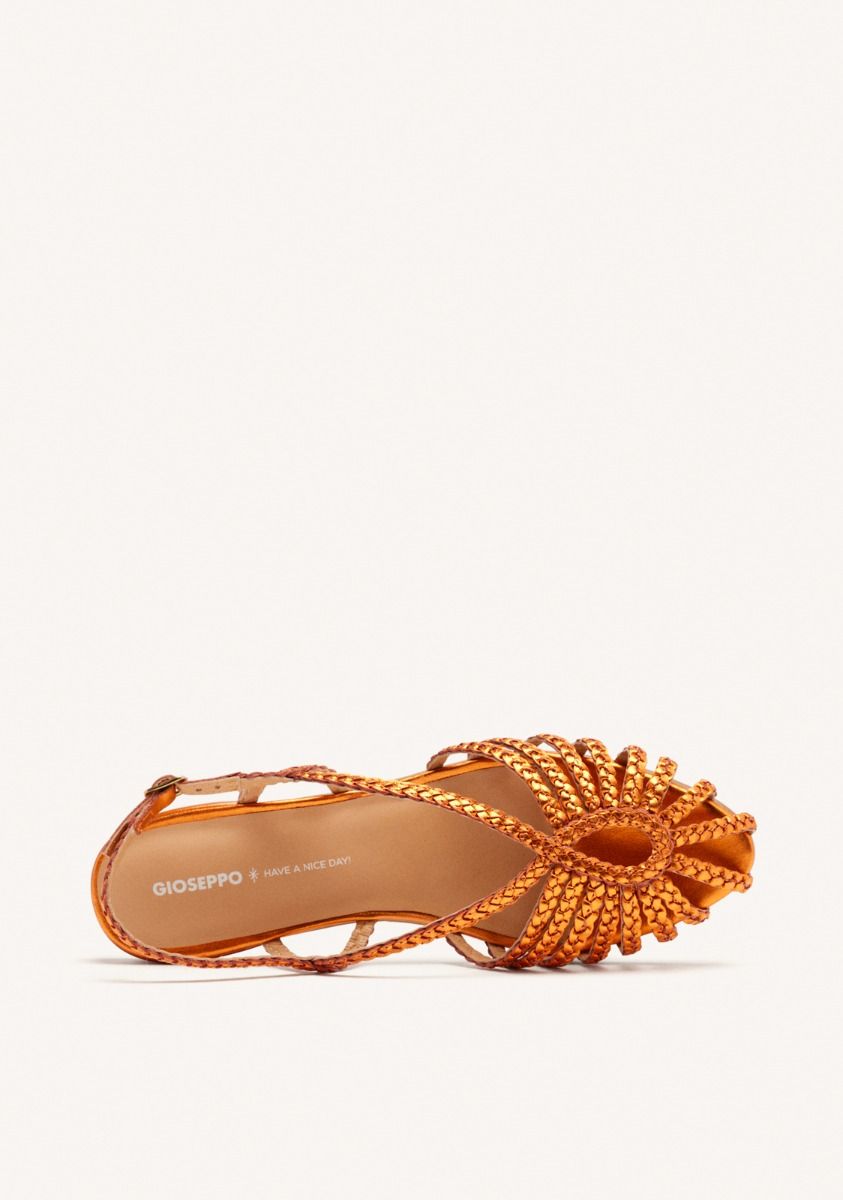 MULES PIEL TRENZADA HINGHAM - NARANJA 1 5903-mules-piel-trenzada-hingham-naranja-1.jpg