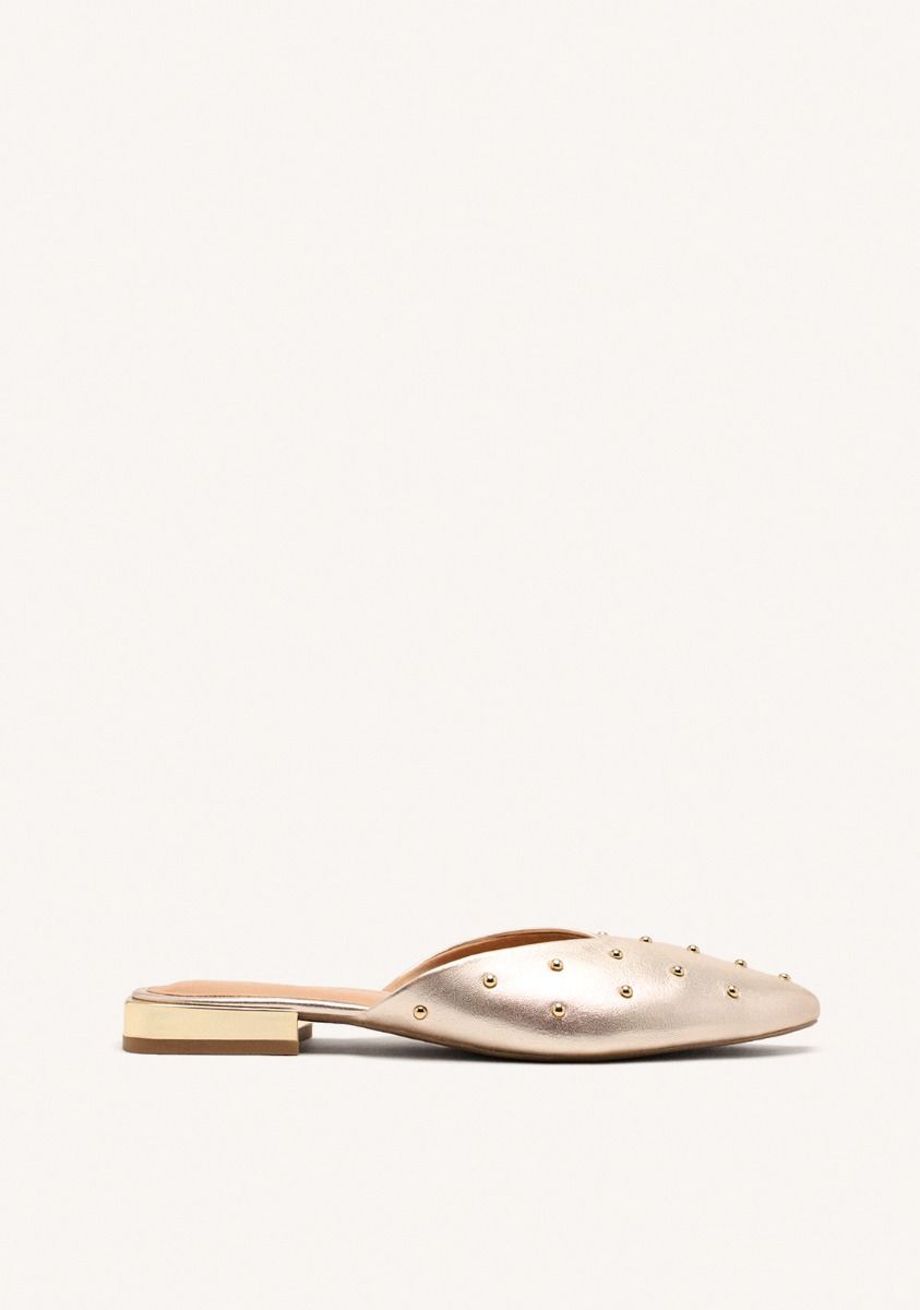 5983-babuchas-tachas-piel-lanark-platino-1.jpg