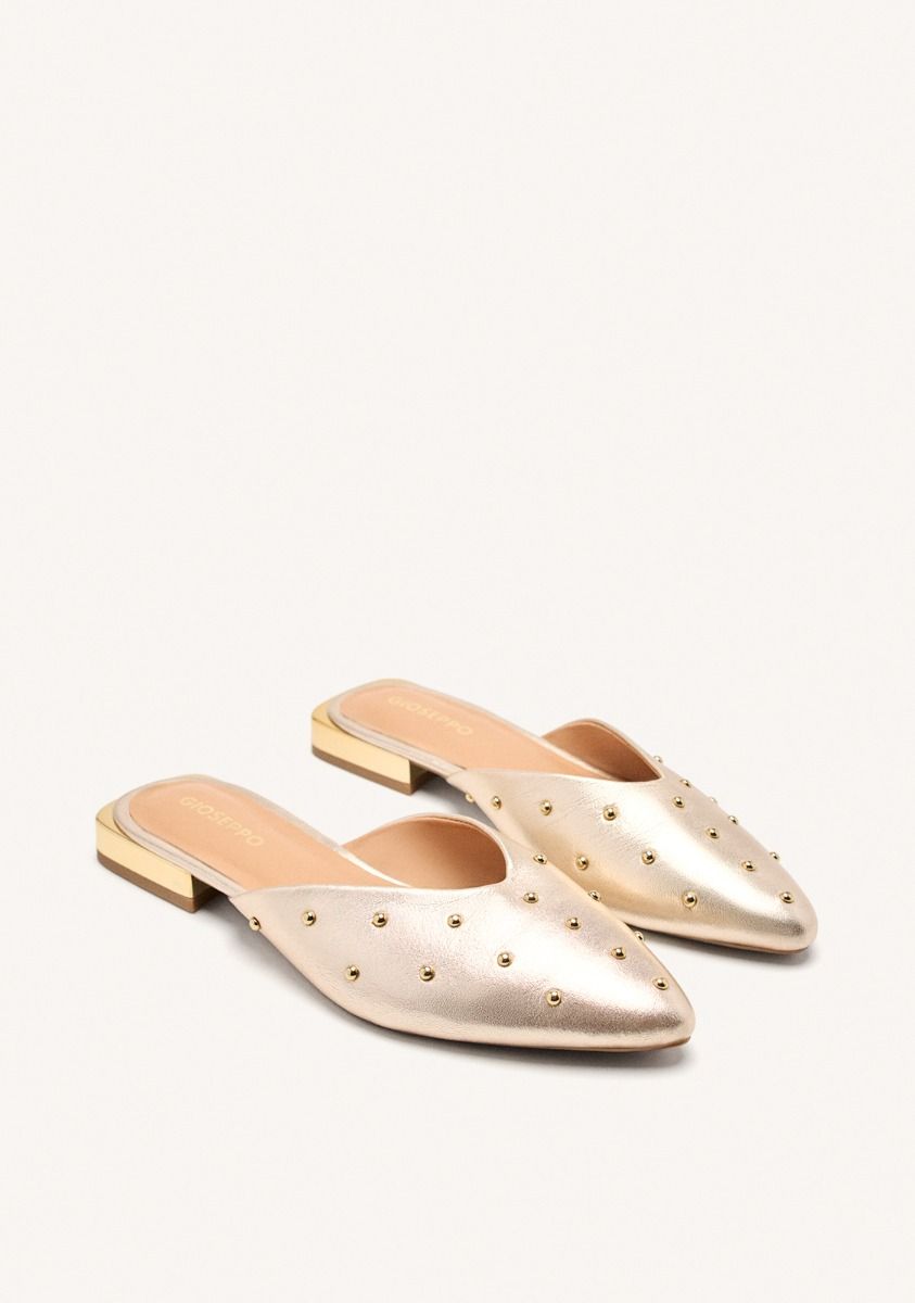 5983-babuchas-tachas-piel-lanark-platino-1.jpg