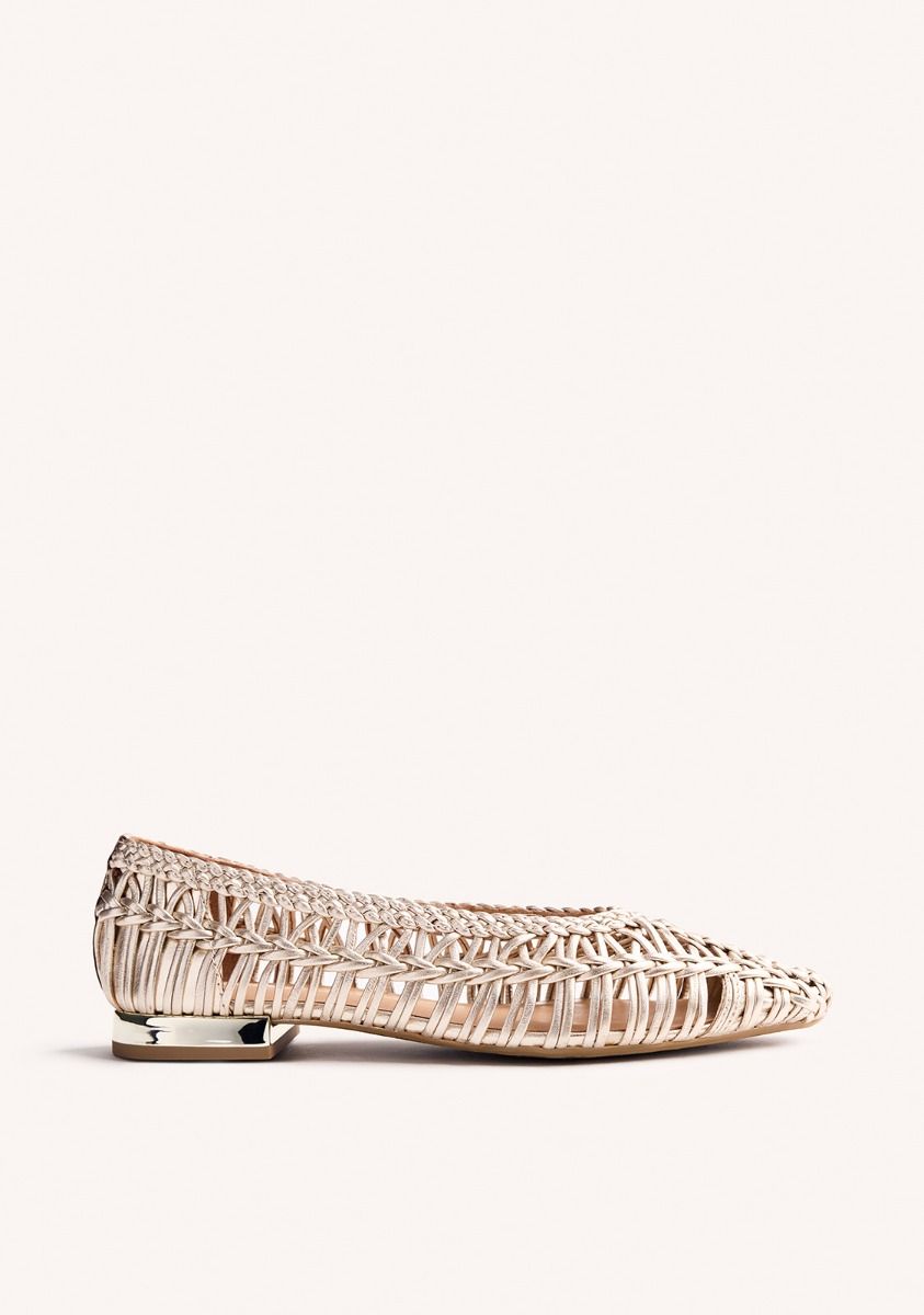6039-bailarinas-piel-trenzada-fayston-platino-1.jpg