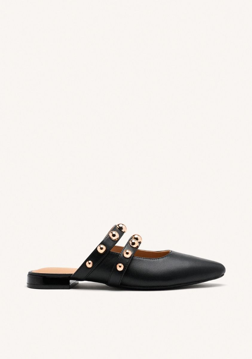 6063-mules-piel-tachas-ahnapee-negro-1.jpg