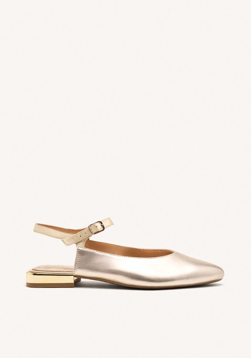 6079-mules-piel-averill-platino-1.jpg
