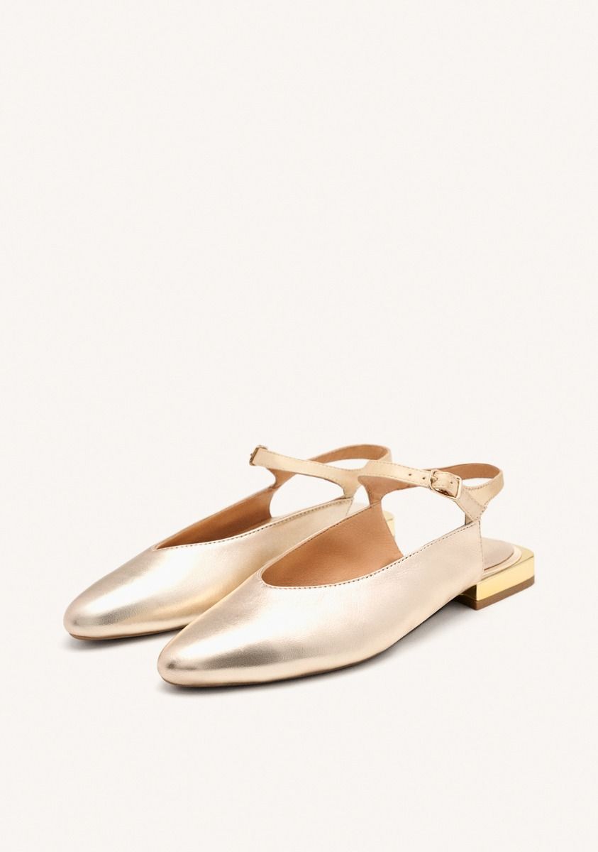 6079-mules-piel-averill-platino-1.jpg
