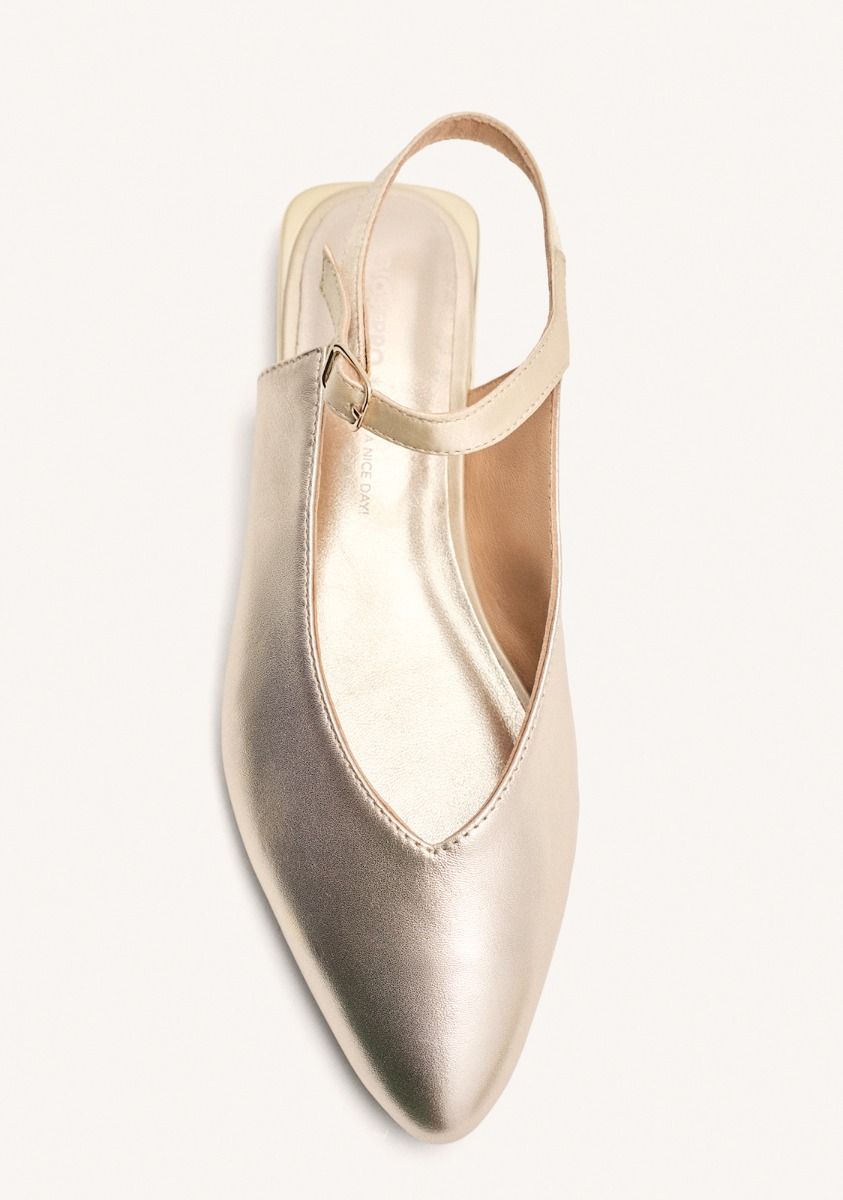 6079-mules-piel-averill-platino-1.jpg