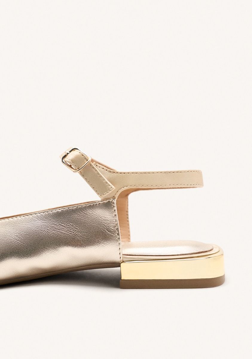 6079-mules-piel-averill-platino-1.jpg