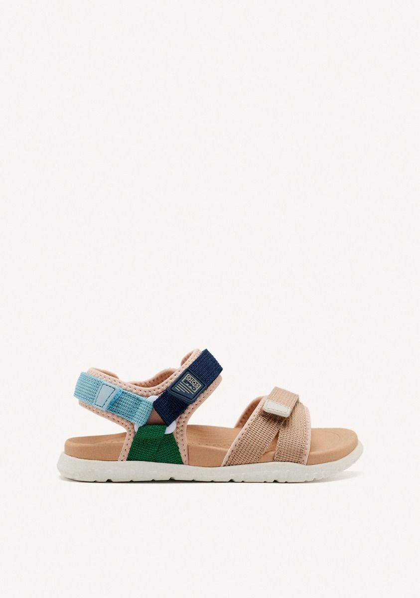 6166-sandalias-estilo-trekking-linwood-marino-1.jpg