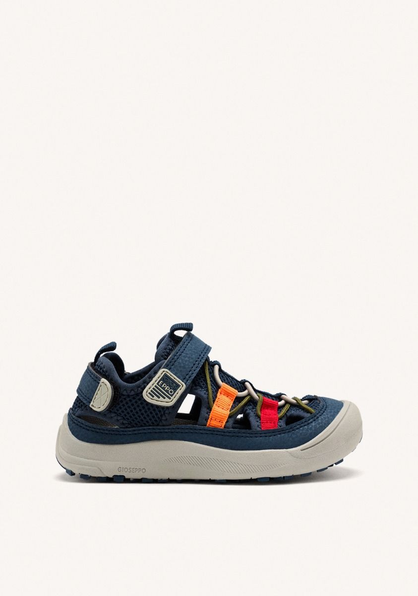 6290-sandalias-cangrejeras-dunbarton-marino-1.jpg