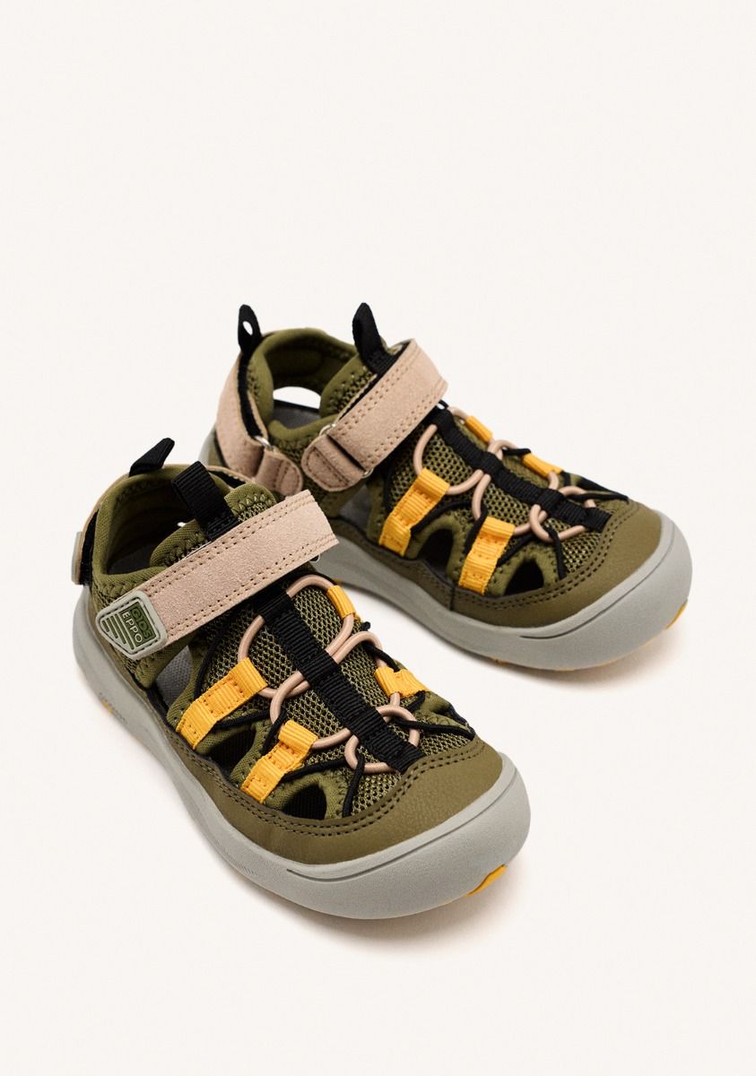 6305-sandalias-cangrejeras-dunbarton-kaki-1.jpg