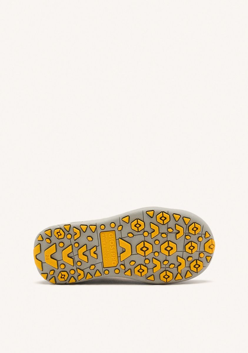 6305-sandalias-cangrejeras-dunbarton-kaki-1.jpg