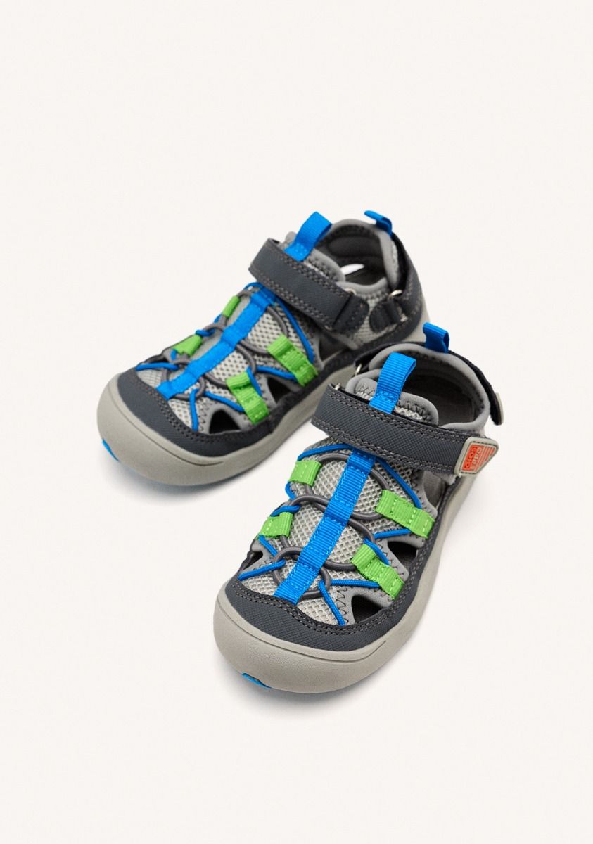 6320-sandalias-cangrejeras-dunbarton-gris-1.jpg