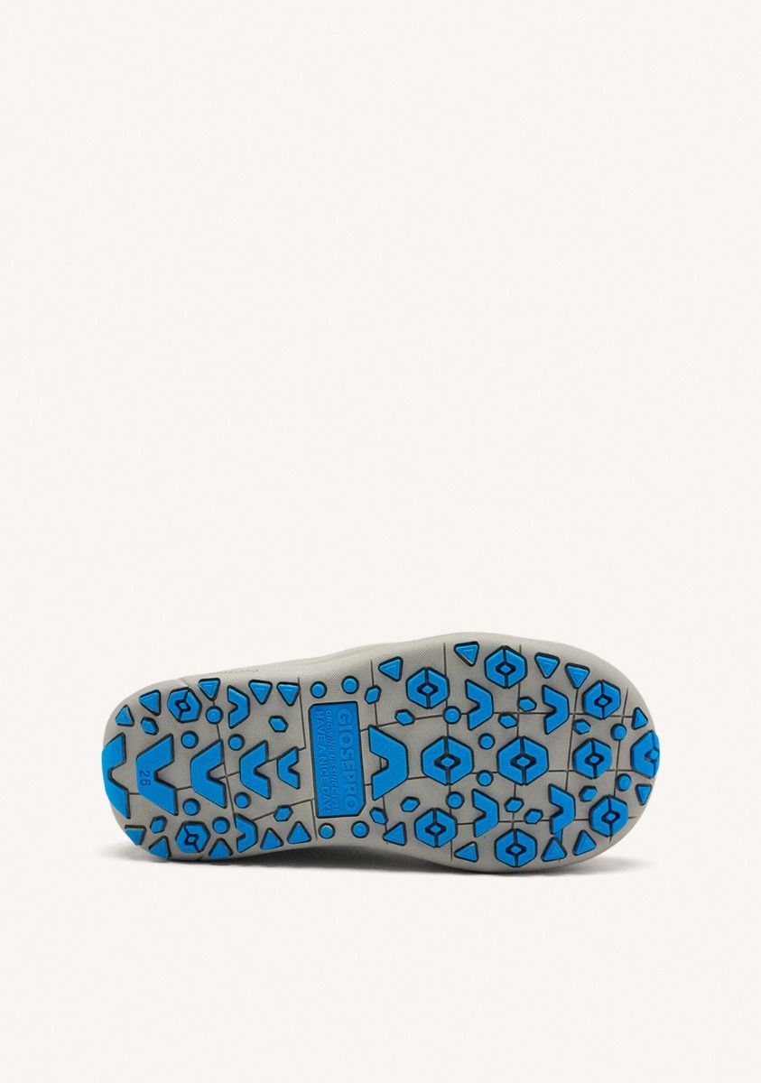 6320-sandalias-cangrejeras-dunbarton-gris-1.jpg