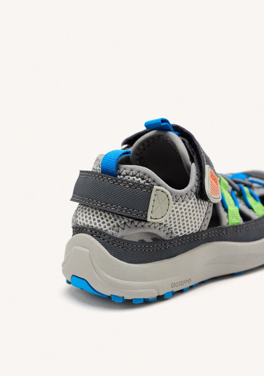 6320-sandalias-cangrejeras-dunbarton-gris-1.jpg