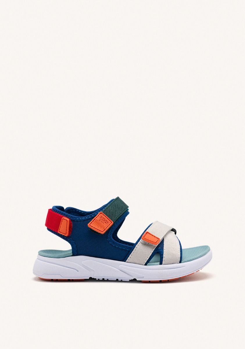 6367-sandalias-californianas-brigham-azul-1.jpg