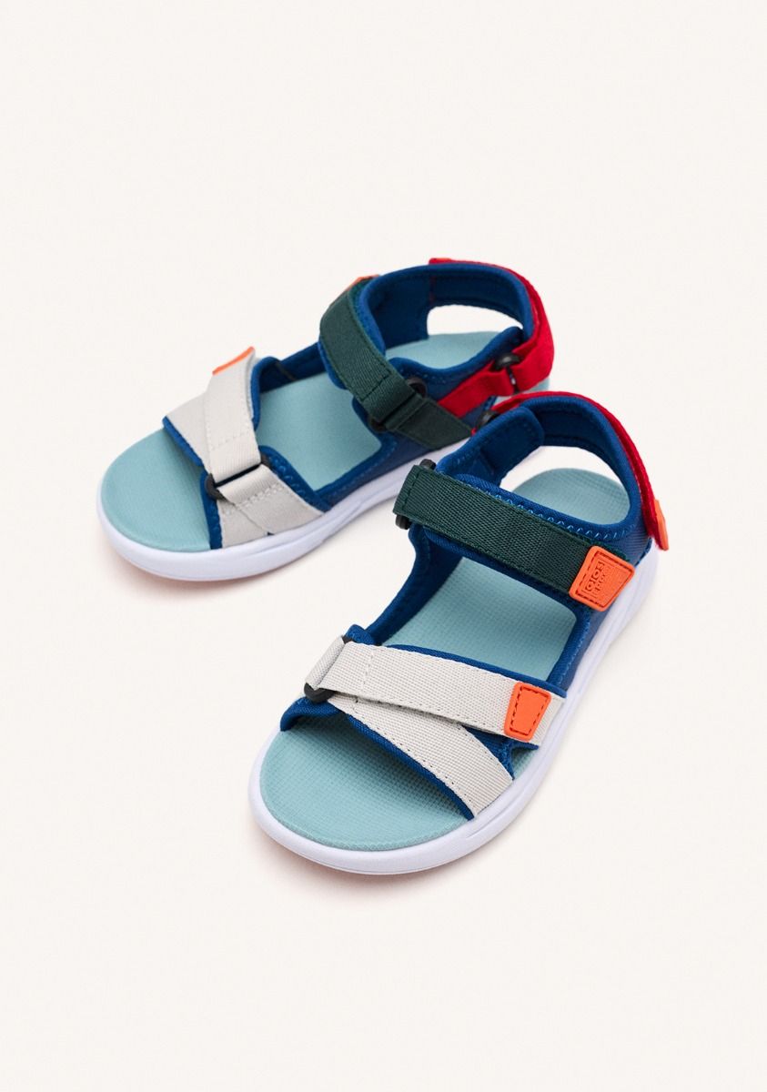 6367-sandalias-californianas-brigham-azul-1.jpg