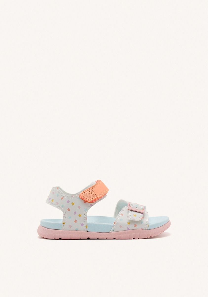 SANDALIAS TOPOS ESTILO TREKKING BILLERICA - MULTICOLOR 1 6447-sandalias-topos-estilo-trekking-billerica-multicolor-1.jpg