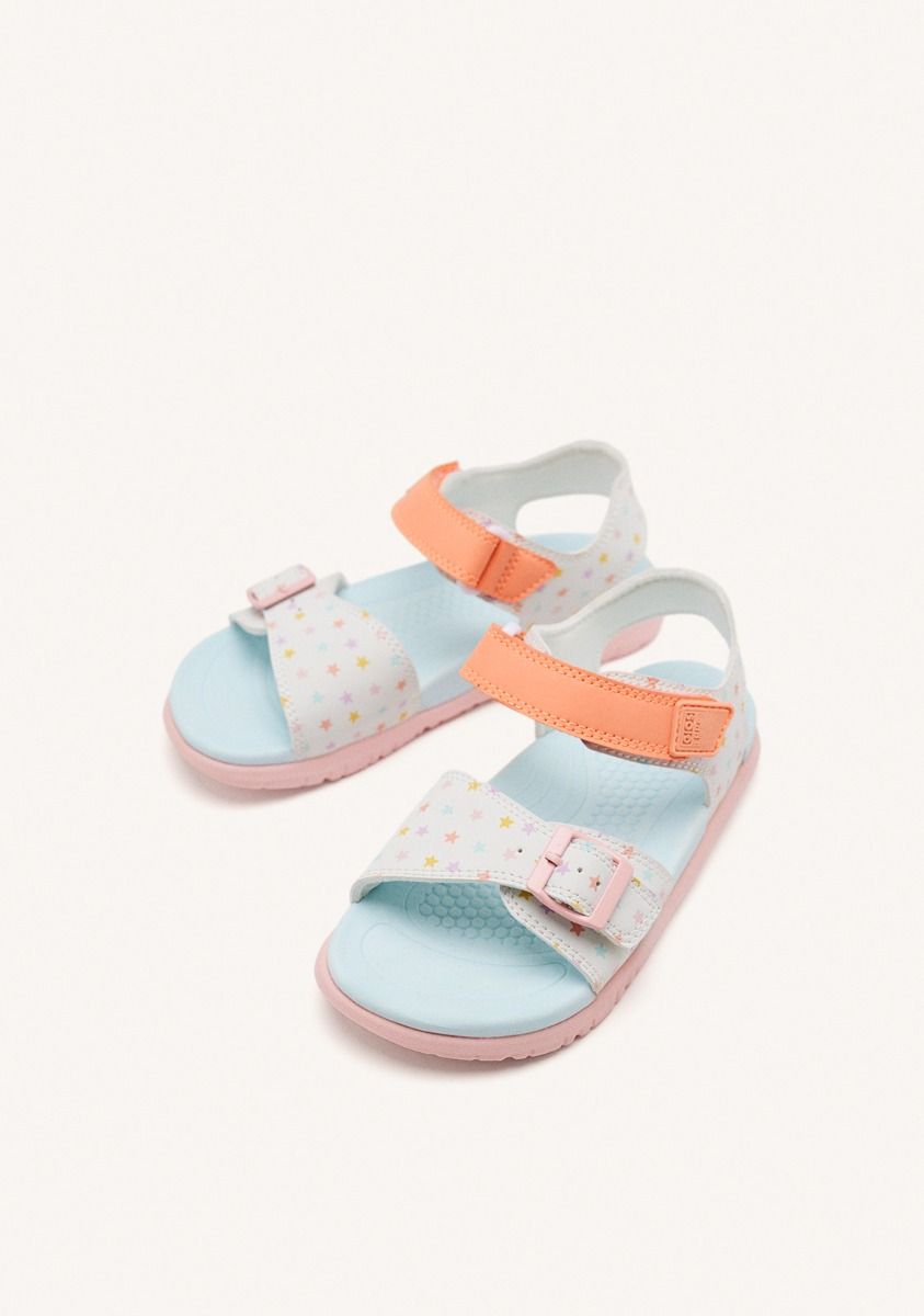 6447-sandalias-topos-estilo-trekking-billerica-multicolor-1.jpg