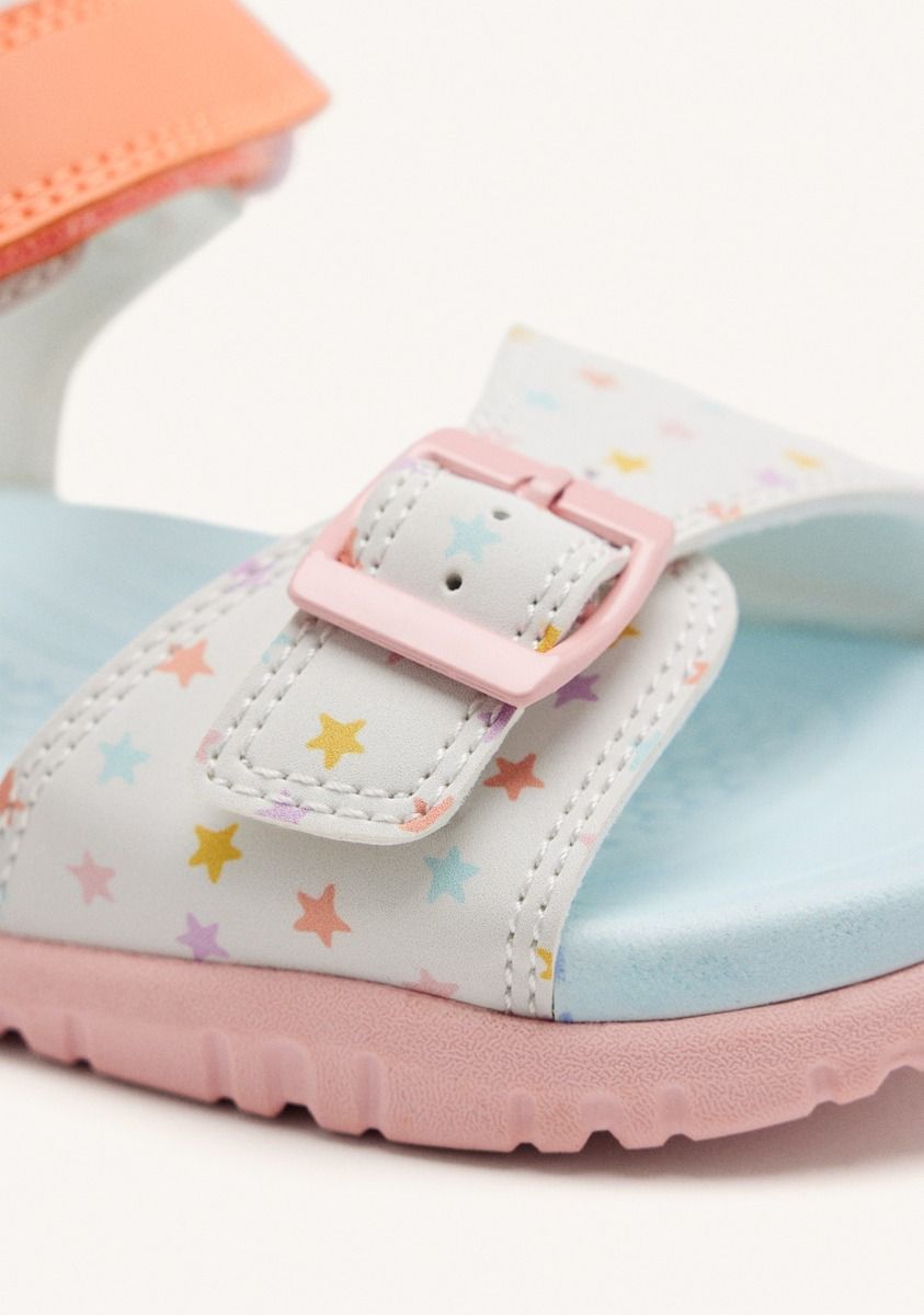 6447-sandalias-topos-estilo-trekking-billerica-multicolor-1.jpg
