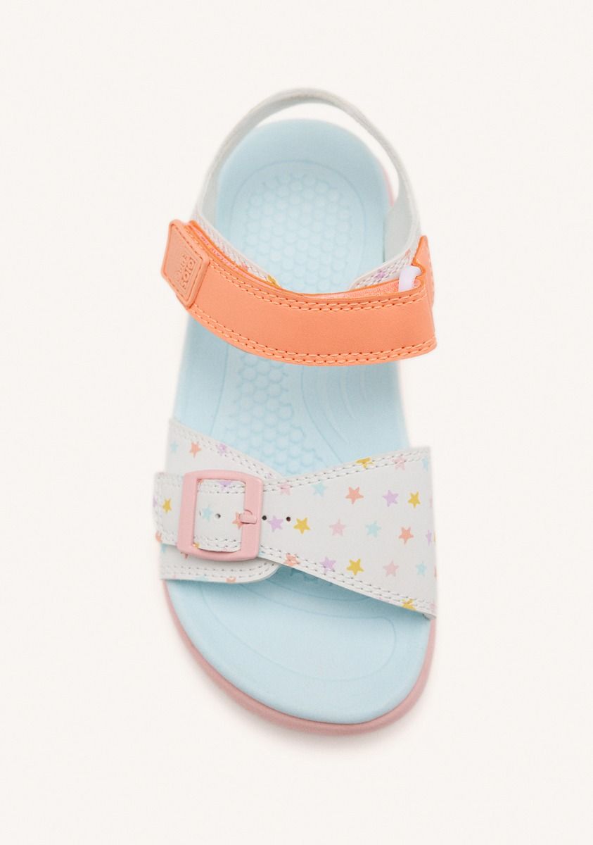 6447-sandalias-topos-estilo-trekking-billerica-multicolor-1.jpg