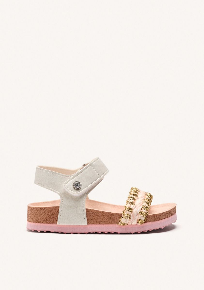 6511-sandalias-bio-trenzado-allagash-oro-rosado-1.jpg